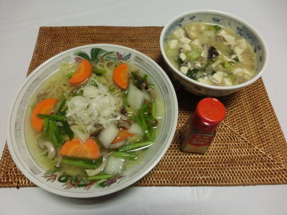 http://hisajp.com/blog/hisajp/pict/141031lunch.jpg