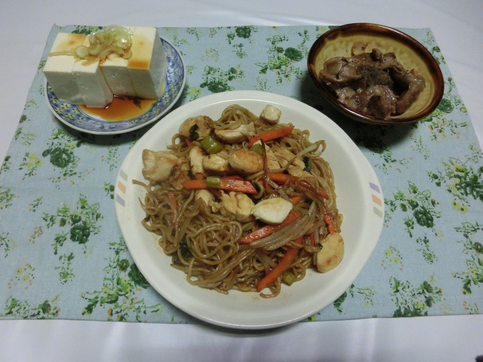 http://hisajp.com/blog/hisajp/pict/150212dinner.jpg