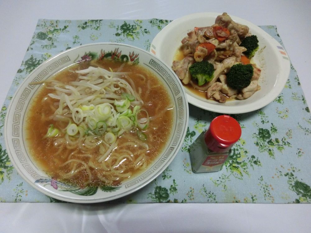 http://hisajp.com/blog/hisajp/pict/150220lunch.jpg