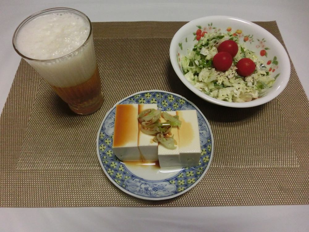 http://hisajp.com/blog/hisajp/pict/150913lunch1.jpg