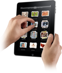 ipad_ multi_touch_20100127.png